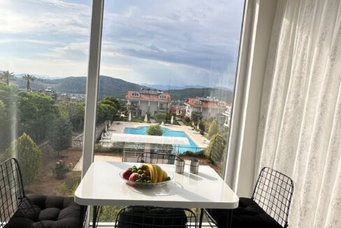 orka garden 9