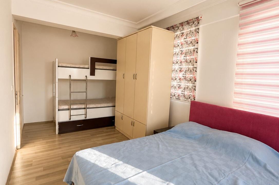 tlos rental 11