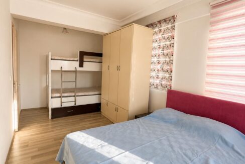 tlos rental 11