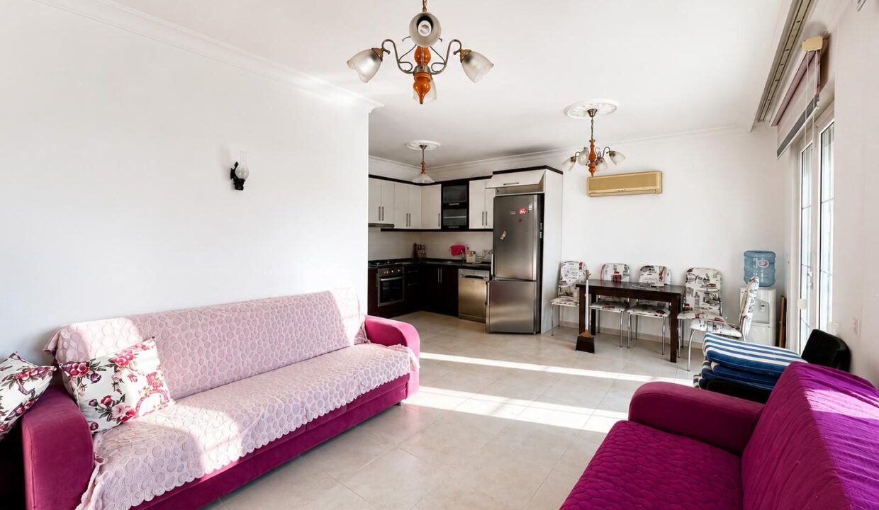 tlos rental 5