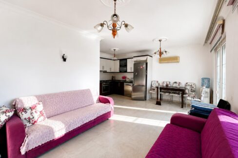 tlos rental 5
