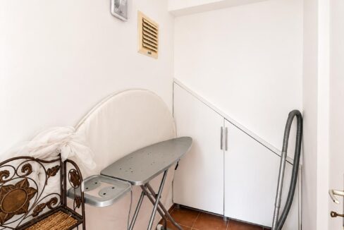 tlos rental 8