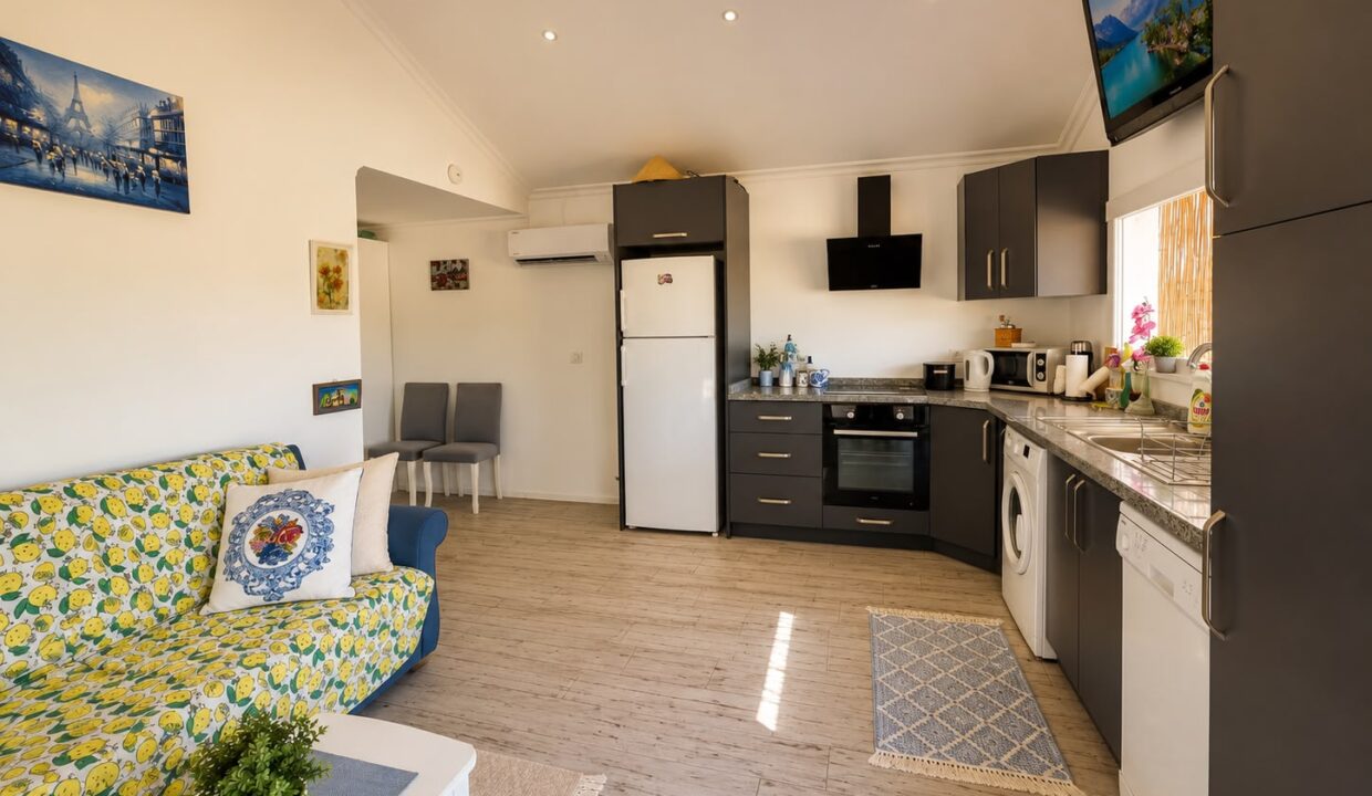venessa üzümlu 9