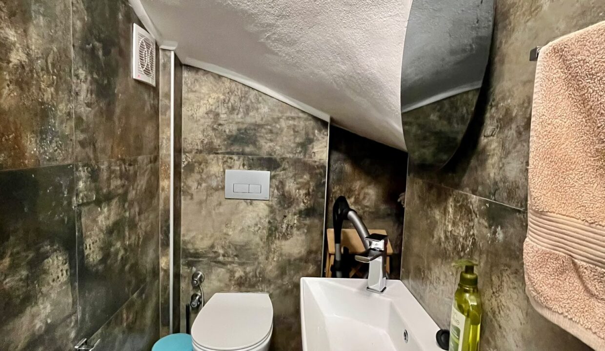 lez villa 17