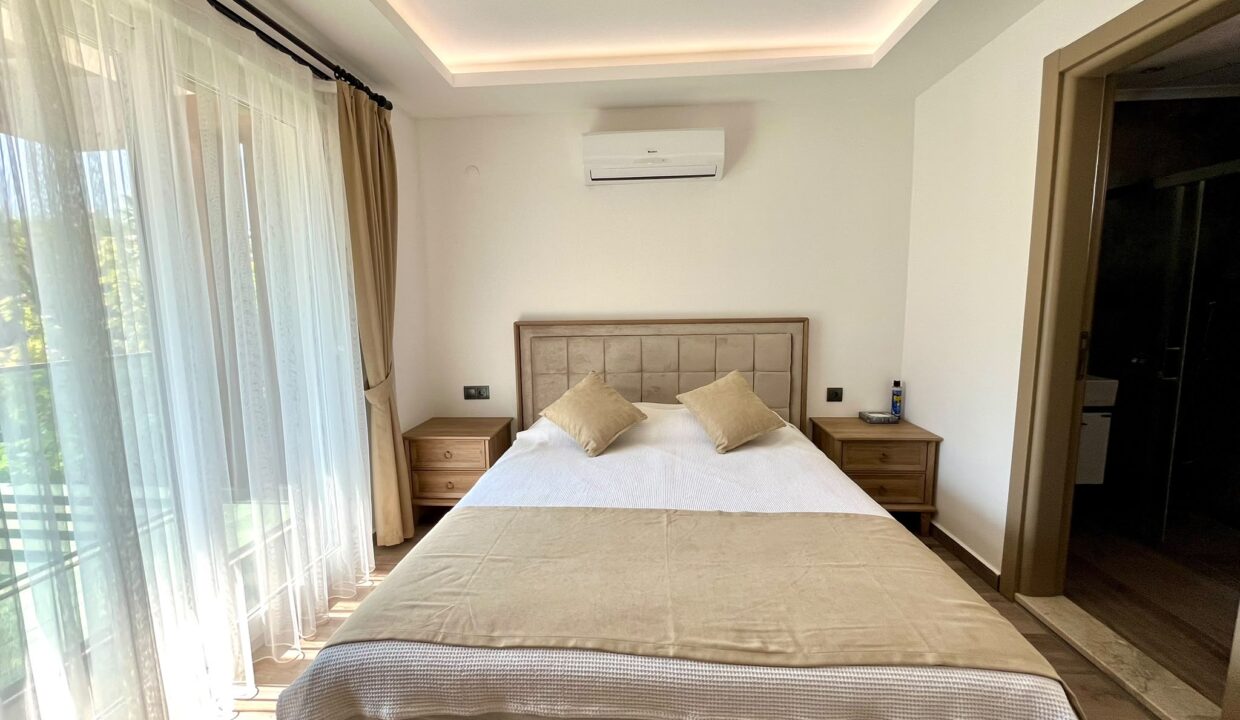 lez villa 21
