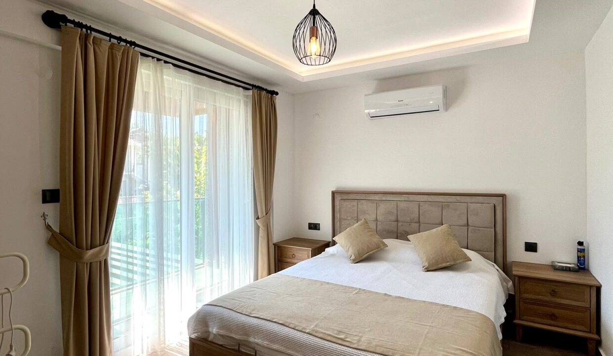 lez villa 23