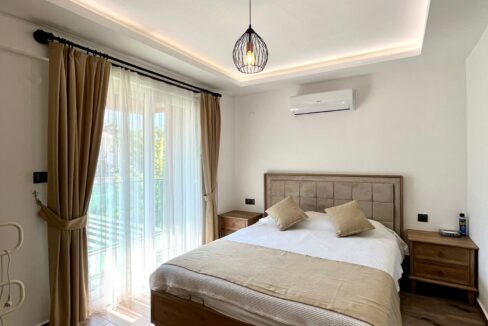 lez villa 23