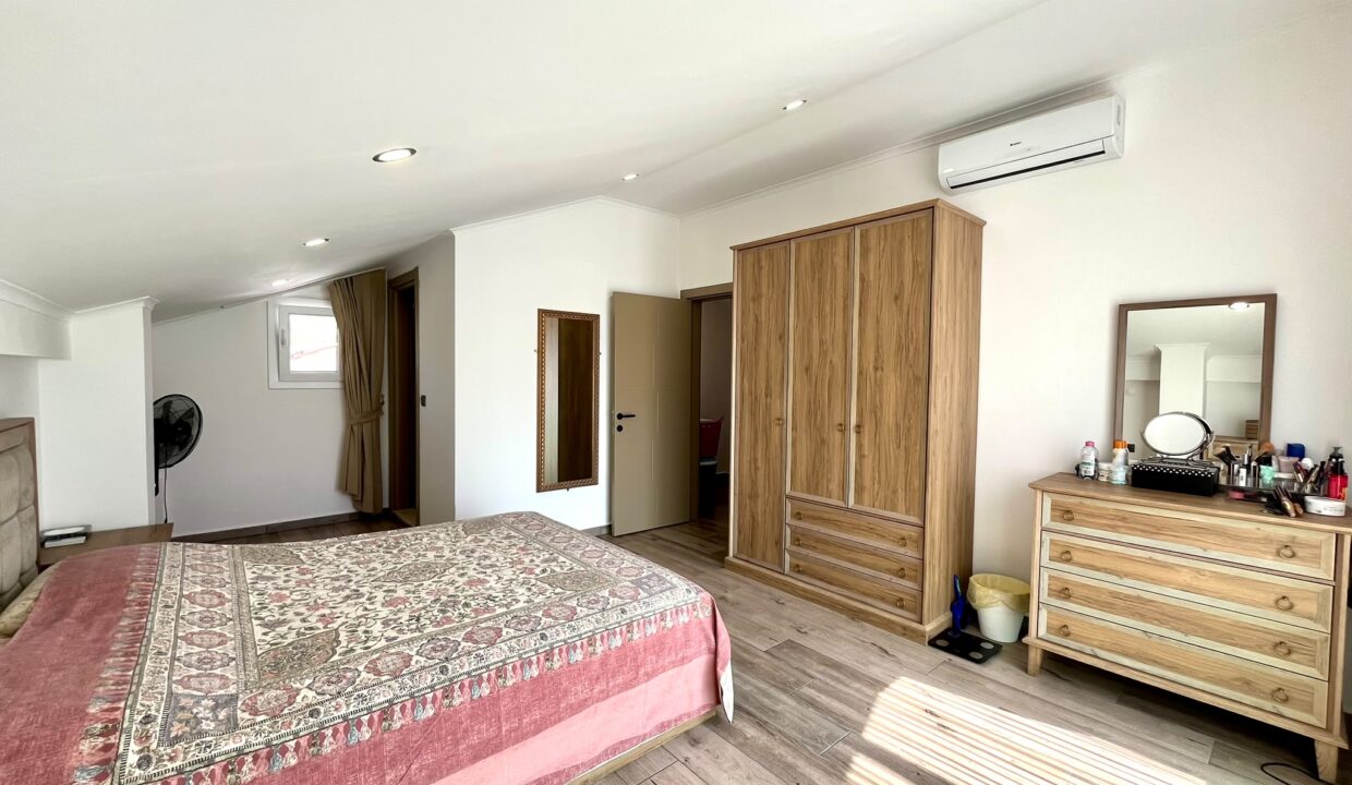 lez villa 29