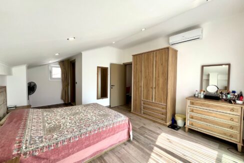 lez villa 29