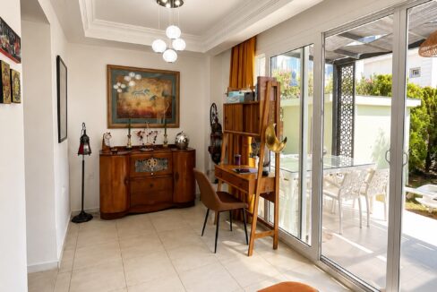 orka diamond 3