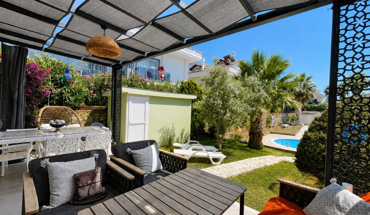 orka diamond 5