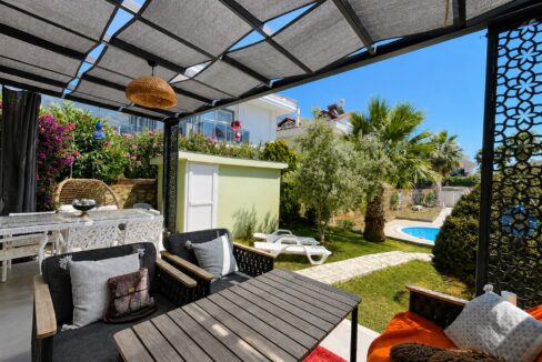 orka diamond 5