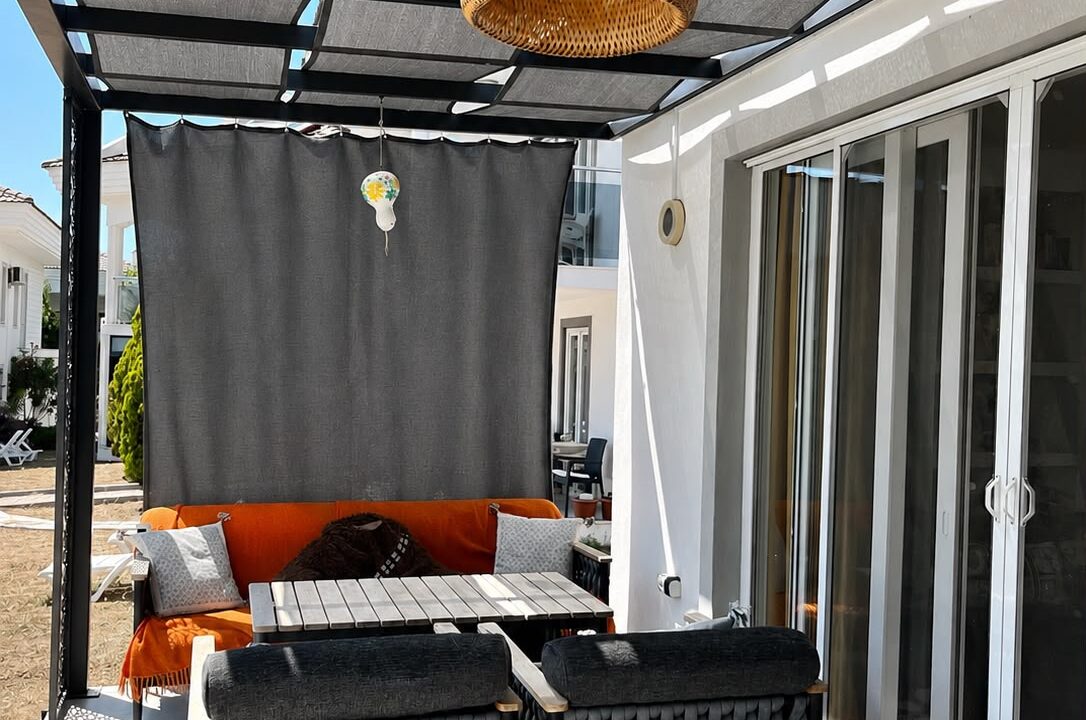 orka diamond 7