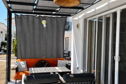 orka diamond 7