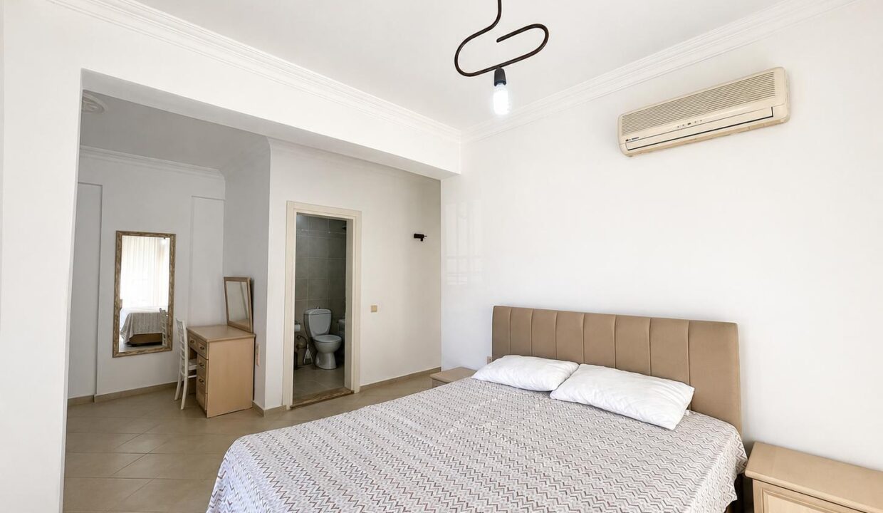 smudge apt 10
