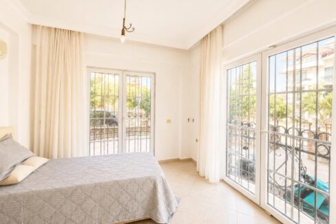 smudge apt 19