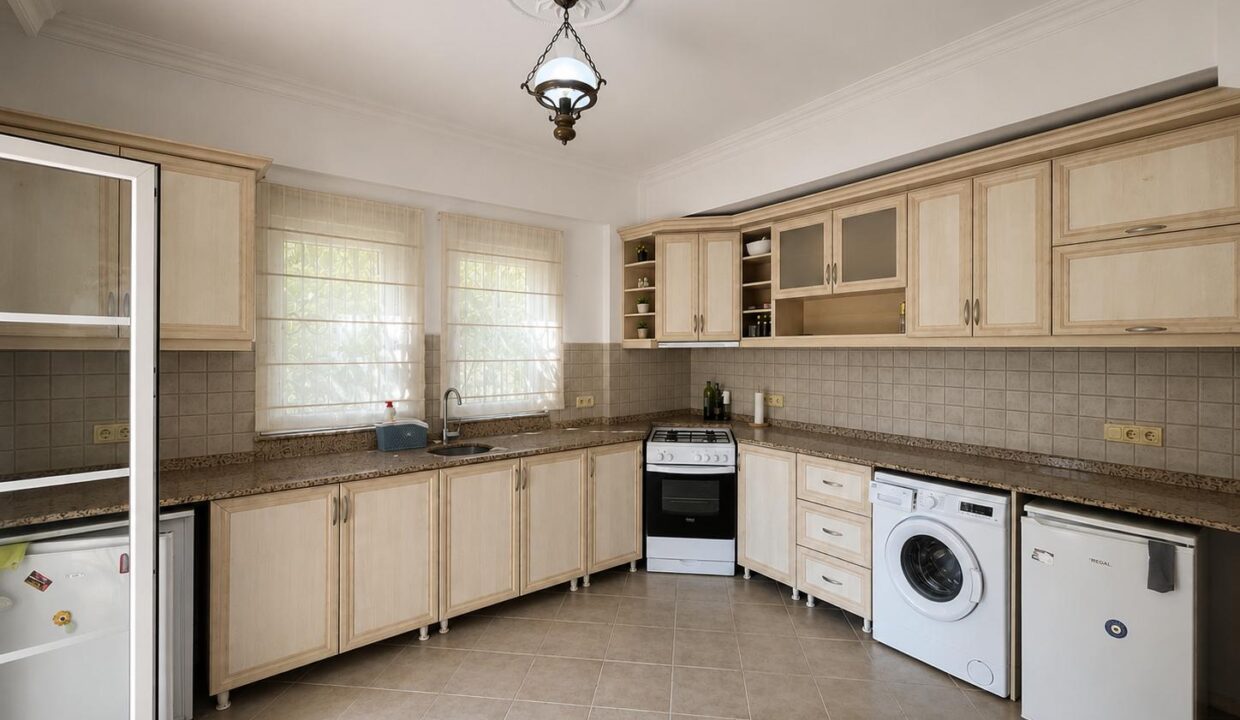 smudge apt 20