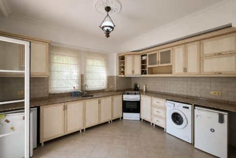 smudge apt 20