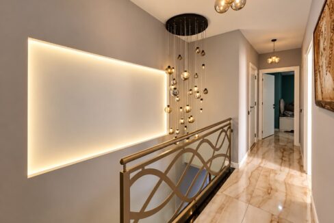 5 bed villa 23