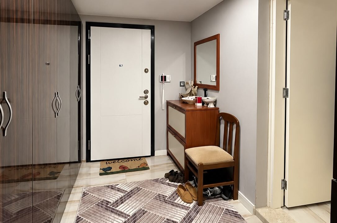 5 bed villa 30