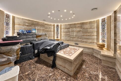 5 bed villa 33
