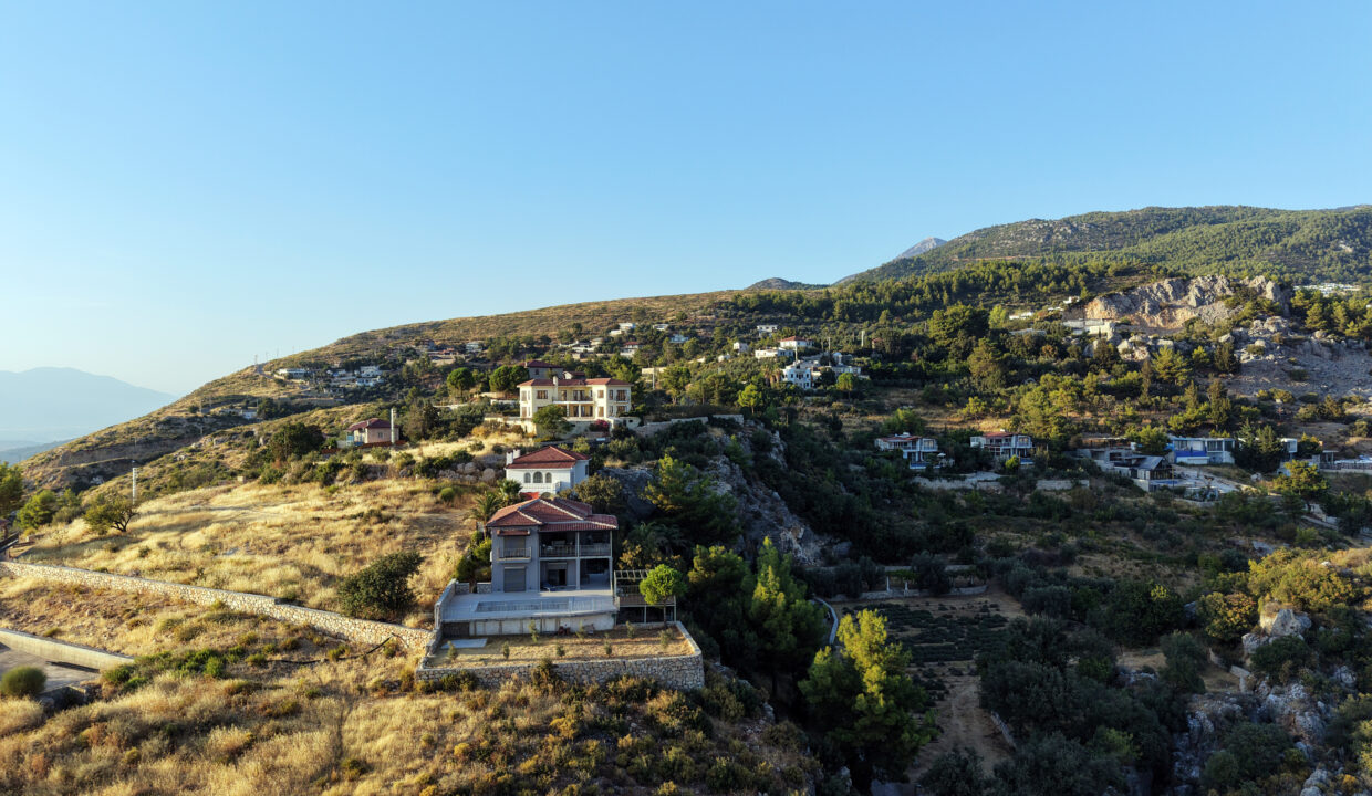 DJI_20260913202913_0022_D