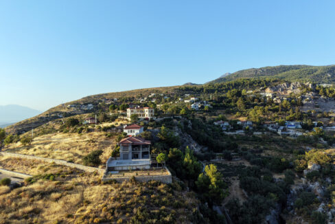 DJI_20260913202913_0022_D