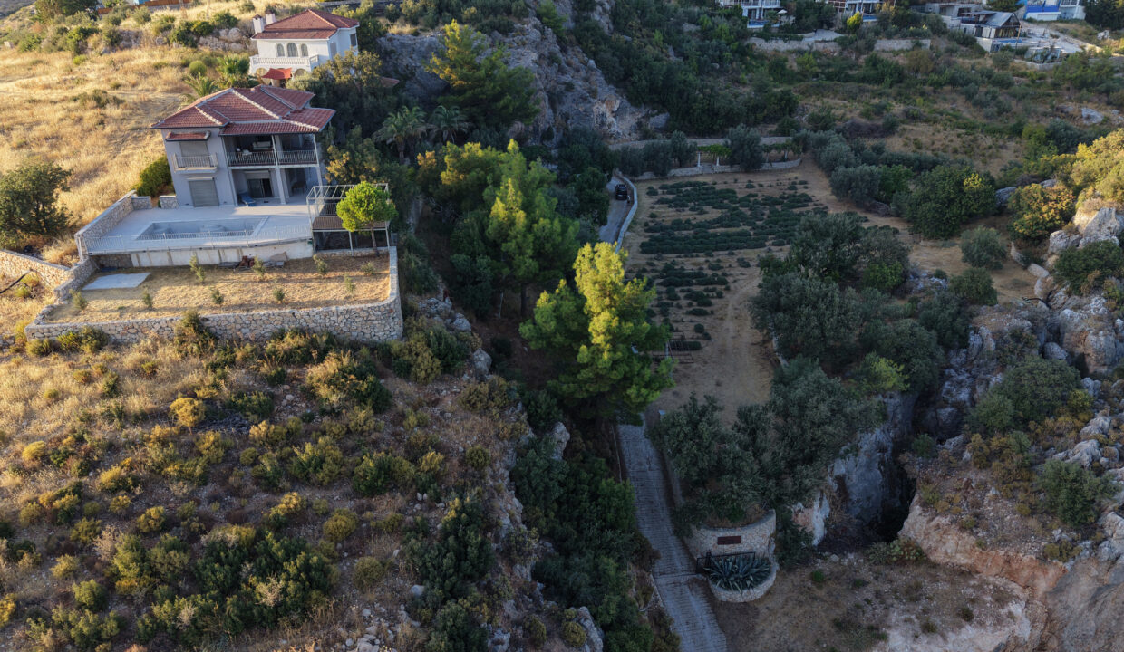 DJI_20260913202934_0024_D