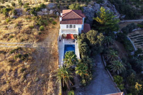 DJI_20260913203016_0028_D