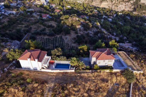DJI_20260913203041_0029_D