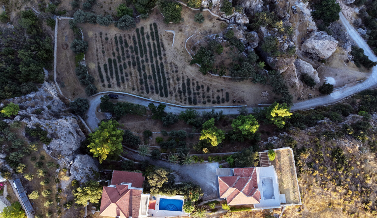 DJI_20260913203129_0033_D