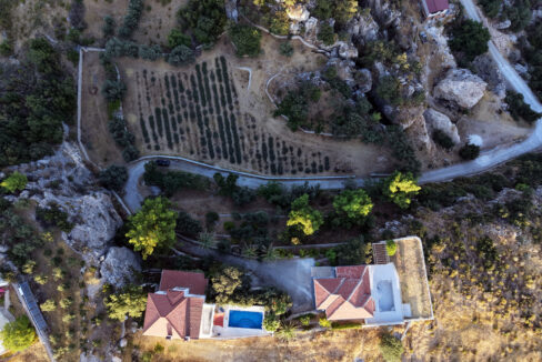 DJI_20260913203129_0033_D