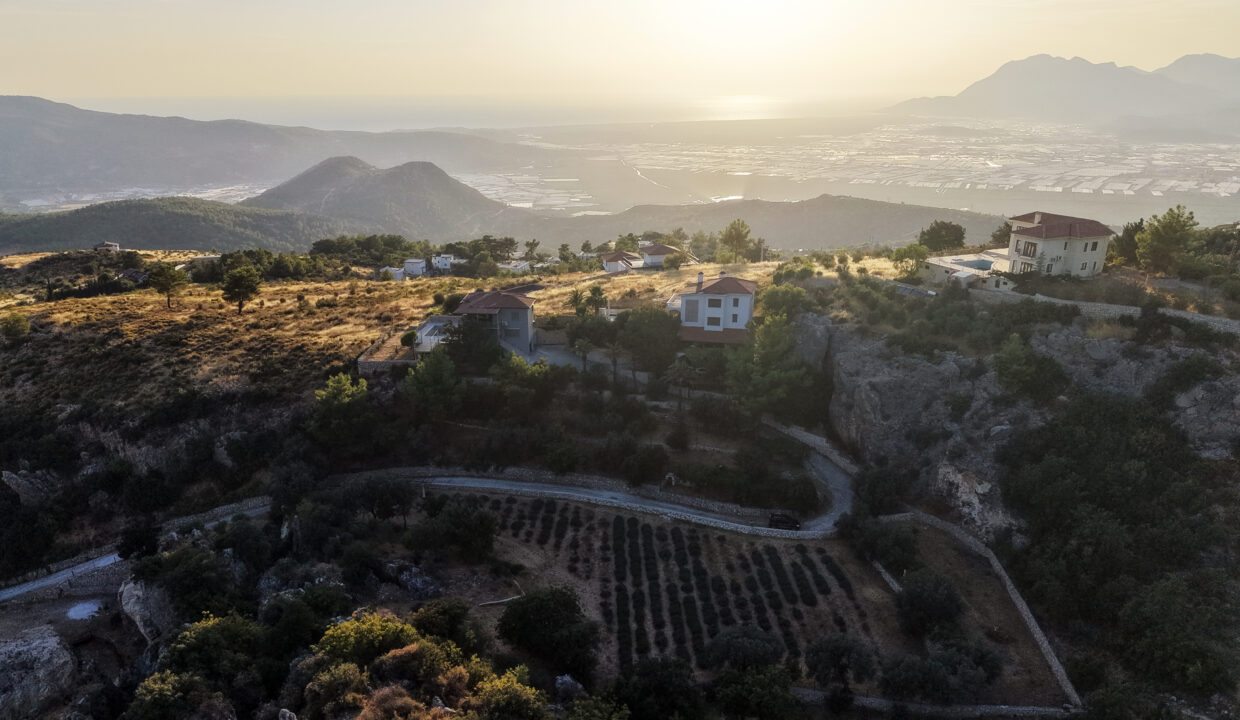 DJI_20260913203347_0038_D