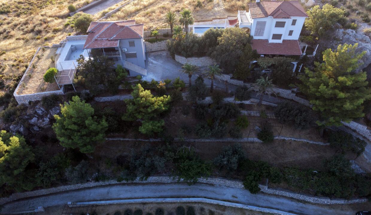 DJI_20260913203548_0049_D