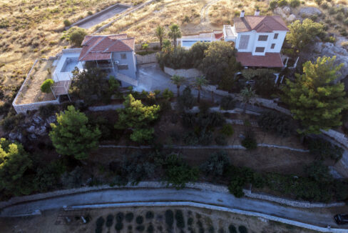 DJI_20260913203548_0049_D