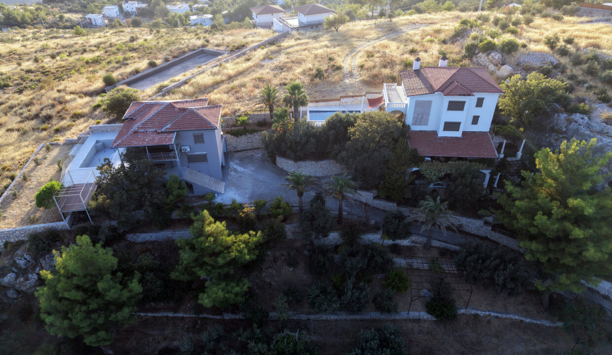 DJI_20260913203600_0051_D