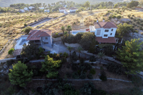 DJI_20260913203600_0051_D