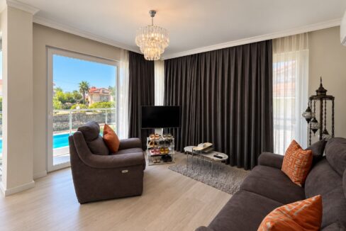 sharon orka garden 12