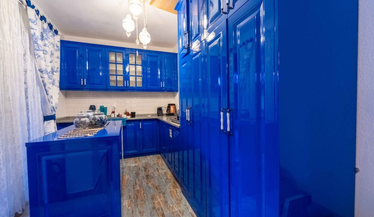 deliktaş villa 10
