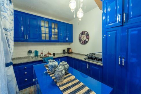 deliktaş villa 13