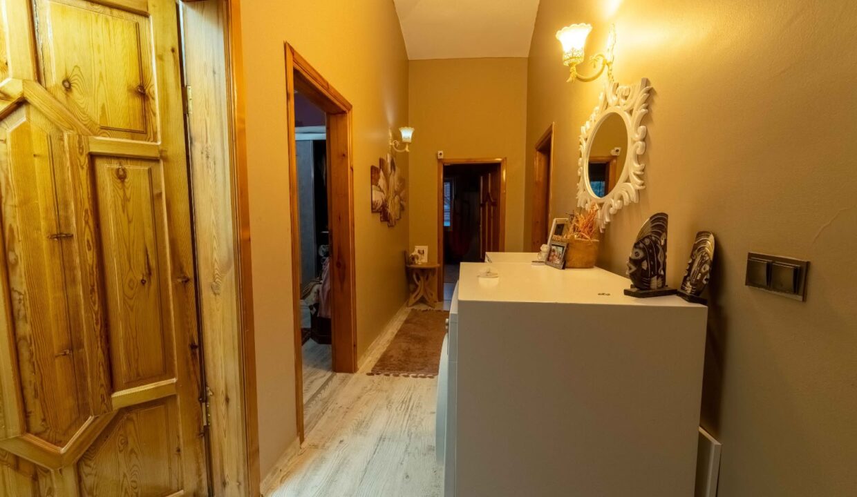 deliktaş villa 16