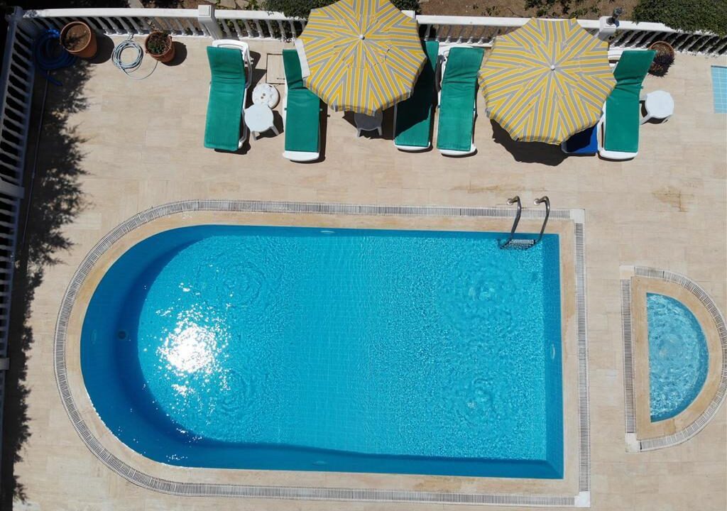 ertan tamer villa 1