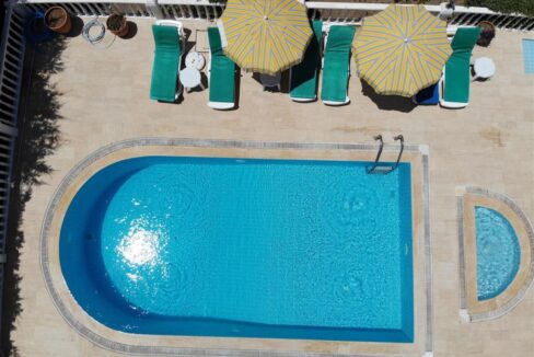 ertan tamer villa 1