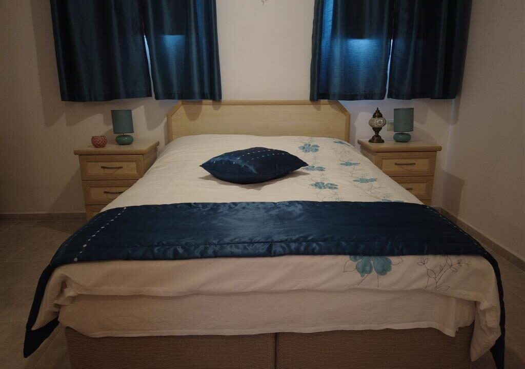 ertan tamer villa 11