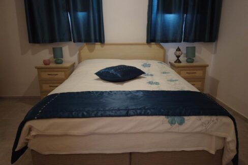 ertan tamer villa 11