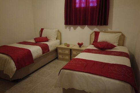 ertan tamer villa 12