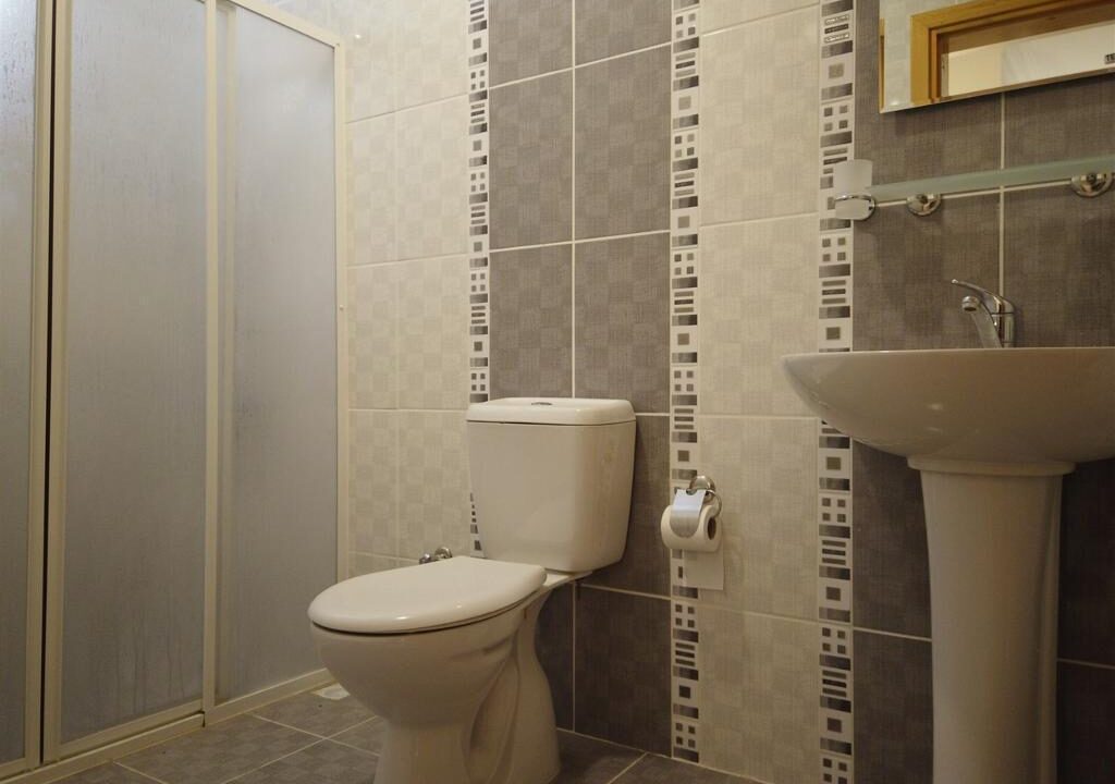 ertan tamer villa 13