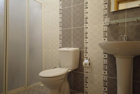 ertan tamer villa 13