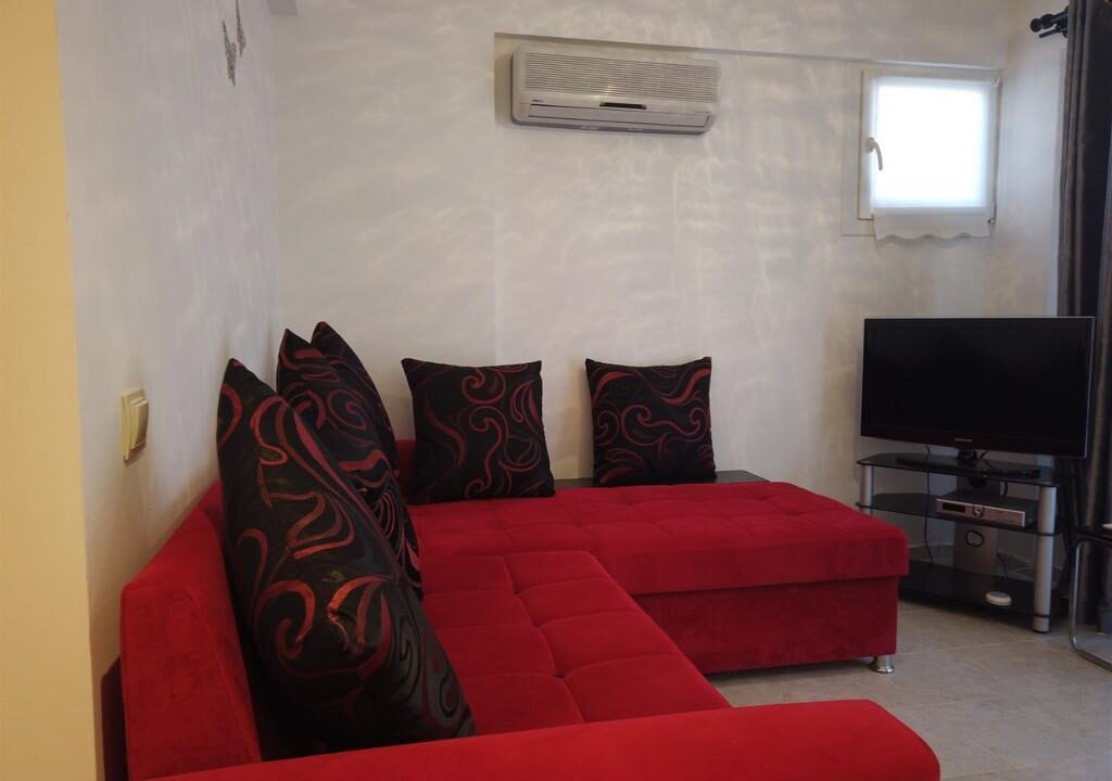 ertan tamer villa 14