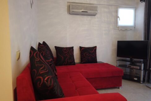 ertan tamer villa 14